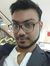 Shubham
