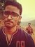 Paresh ...