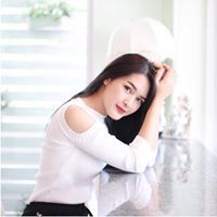 Thacharada Thummachot