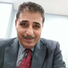 د.محمد عليم