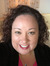 Cheryl Norris