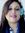 Saima S...