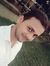Alok Ghosh
