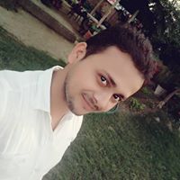 Alok Ghosh