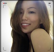 Layla Zhang