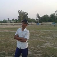 ਮਨਜੋਤ ਅਬਲੂ