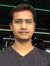 Sunil K...