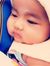 Anggun ...