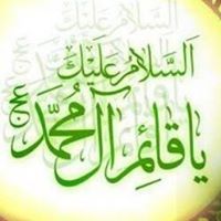 Sayed Rizvi