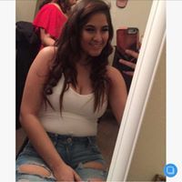Nayeli Velazquez