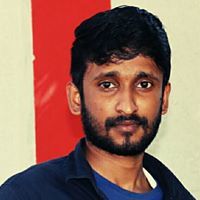 Rakib Ahmed