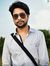 Akshay ...