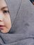 Nisyiat...