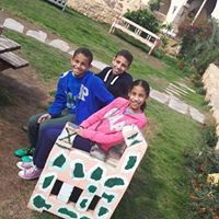 Heba A.Moushly