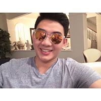 Trương Thanh
