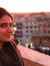 Stuti Punn