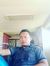 Arif Mu...