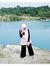 Dini Putri