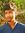 Lohith ...