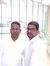 Thiru M...