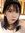 Selly V...