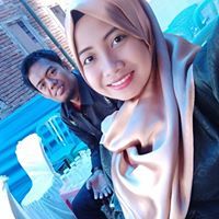 Ayhahidayah Ayhahidayah