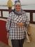 Marwa Adel