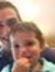 Aryeh Gold