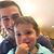 Aryeh Gold
