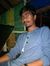 Ramarao...