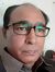 Tanveer...