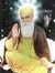 Love Deol