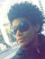 Jaylan ...