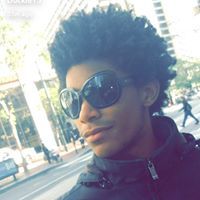 Jaylan Williams