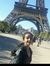 Vidhi N...