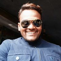 Mohammad Khalid