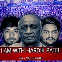 Mohit Sardarvanshi
