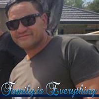 Andrew Berryman Marshall