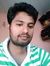 Ram JD