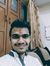 Vipul A...