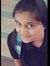 Namrath...