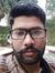 Asad Nawaz
