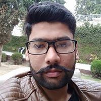 Asad Nawaz