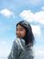 Rizza G...
