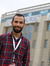 Mohamed Galal