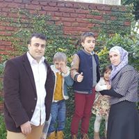 Emad Roumieh