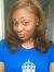 Stacy B...