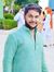 Aniket ...