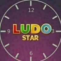 عبدالعزيز الدوسري