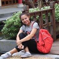 มีส ศรีวิลัย